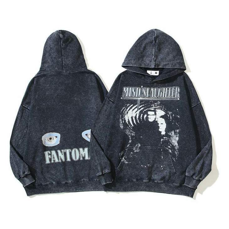 Picture of Four Cactus Hoodies _SKUFourcactusM-2XLcztxW2263179